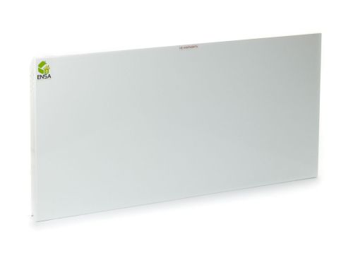Инфрачервен стенен панел ENSA P750
