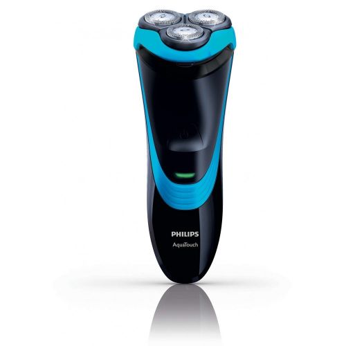 Philips AquaTouch AT750/16
