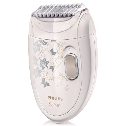 Philips Satinelle HP6423/00
