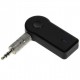 Car Bluetooth Music Receiver v2, аудио адаптер