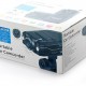 Видеорегистратор HD DVR Carcam