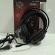 Гейминг слушалки с микрофон Roxpower T-Rox STGH707, RGB