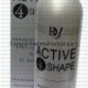 АНТИЦЕЛУЛИТЕН ЛОСИОН "Active 4 Shape"