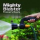 Накрайник за маркуч Mighty Blaster