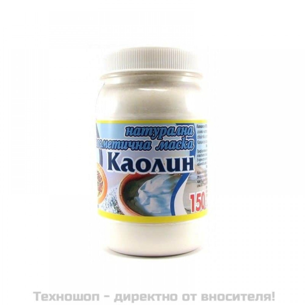 Кала Каолин