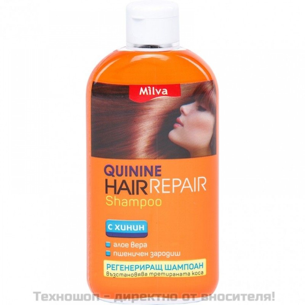 Шампоан - Hair Repair, 200мл.