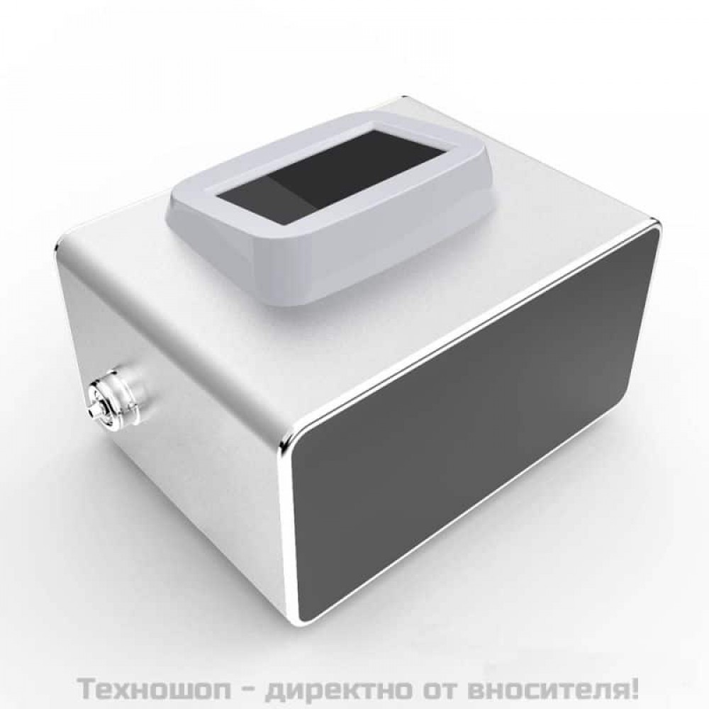 Професионален вакуум апарат MS-2175