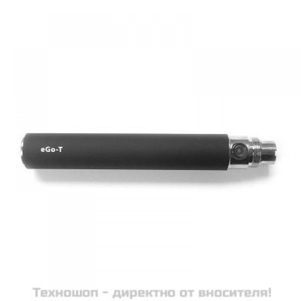 ЗАРЯДНИ УСТРОЙСТВА ЗА  ЕЛЕКТРОННИ ЦИГАРИ  eGo - T !