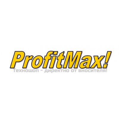 "ProfitMax" на "Innovative Securities" - ЗА ЕДИН НАИСТИНА ОТЛИЧЕН ПАСИВЕН ДОХОД!