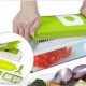 Найсер Дайсер Плюс - КУХНЕНСКО РЕНДЕ "Nicer Dicer Plus"