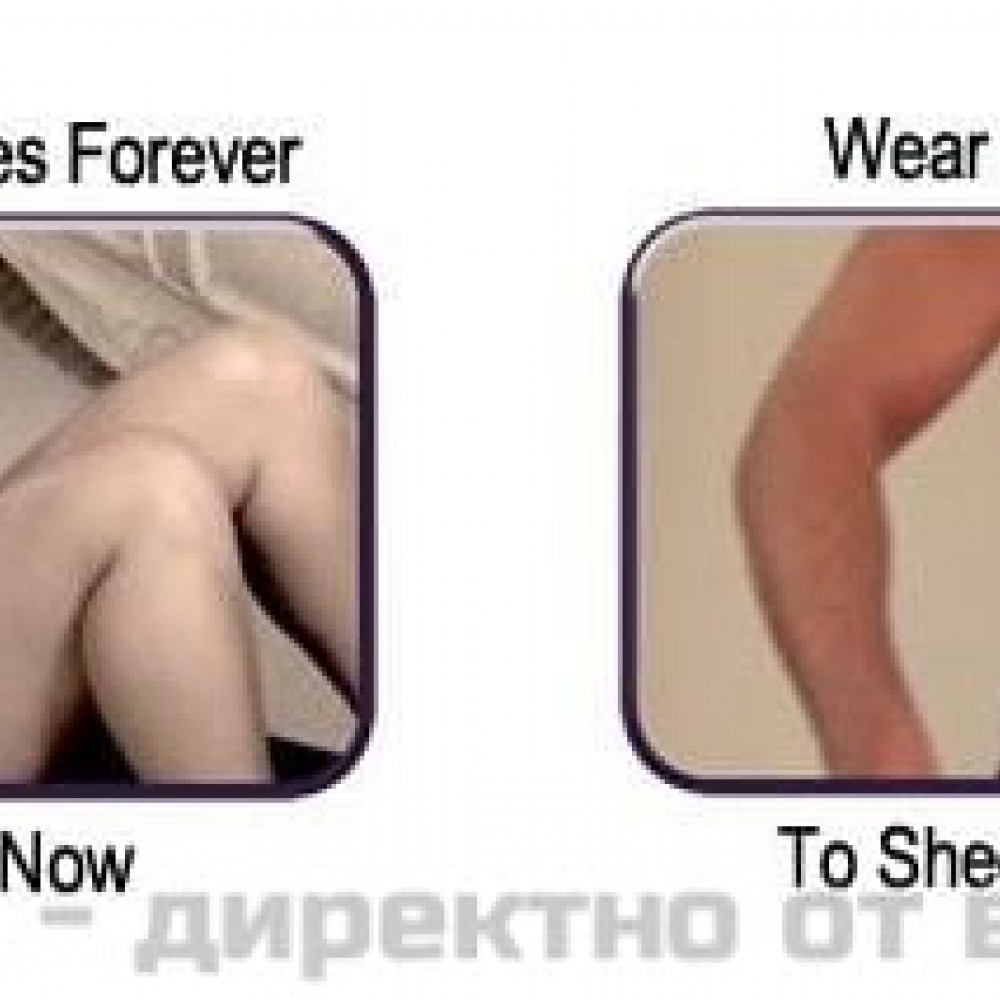 SLIMMING BELT - РЕГУЛИРУЕМ КОЛАН ЗА ОТСЛАБВАНЕ СЪС САУНА ЕФЕКТ /SAUNA ACTION/