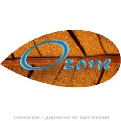 НИКОТИНОВА ТЕЧНОСТ ОЗОН (OZONE) 0.50мл. FLAVOURART made in ITALY