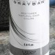 GRAYBAN ОТ VERSEO USA - ПРОДУКТ АНТИ СИВА КОСА - РЕШЕНИЕ ЗА МЪЖЕ И ЖЕНИ!