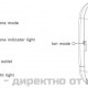 ОЗОНАТОР И ЙОНИЗАТОР НА ВЪЗДУХА RT50