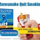 ZEROSMOKE - ОТКАЖИ ЦИГАРИТЕ! 2 МОЩНИ ЗА АКУПРЕСУРА НА УХОТО.