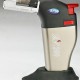 ГАЗОВА ГОРЕЛКА JET TORCH BS-200