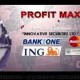 "ProfitMax" на "Innovative Securities" - ЗА ЕДИН НАИСТИНА ОТЛИЧЕН ПАСИВЕН ДОХОД!