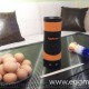 Вертикален грил ЕГМАСТЕР - Уред за Яйце на клечка Eggmaster