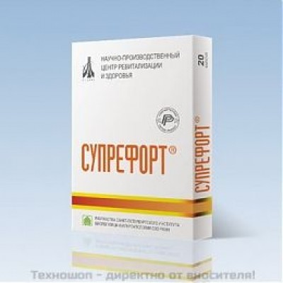 ЦИТОМАКС СУПРЕФОРТ - ПЕПТИДЕН БИОРЕГУЛАТОР ЗА ПАНКРЕАТИТ, ЗАХАРЕН ДИАБЕТ