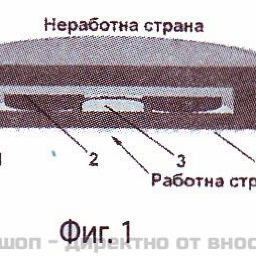 НЕОГАРД ЛАЙФ - МАГНИТЕН УРЕД ЗА ЗАЩИТА И ТЕРАПИЯ