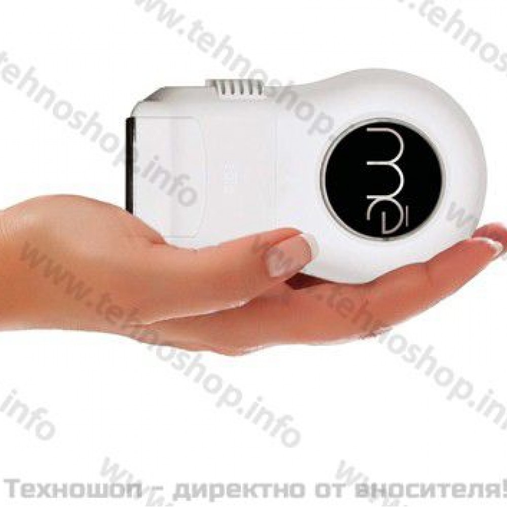 ФОТОЕПИЛАТОР "ME MY ELOS TOUCH" - 150 000 ДОЖИВОТНИ ИМПУЛСА