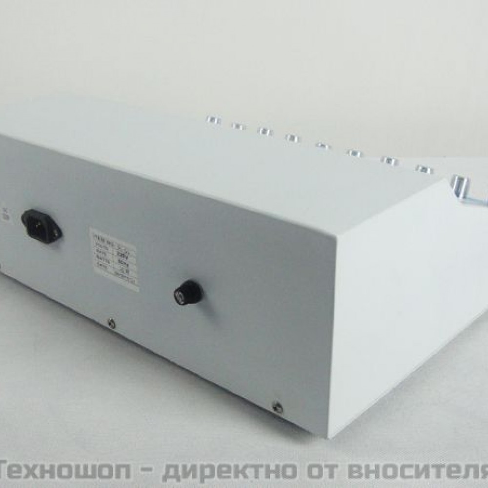 Целутрон TM-502