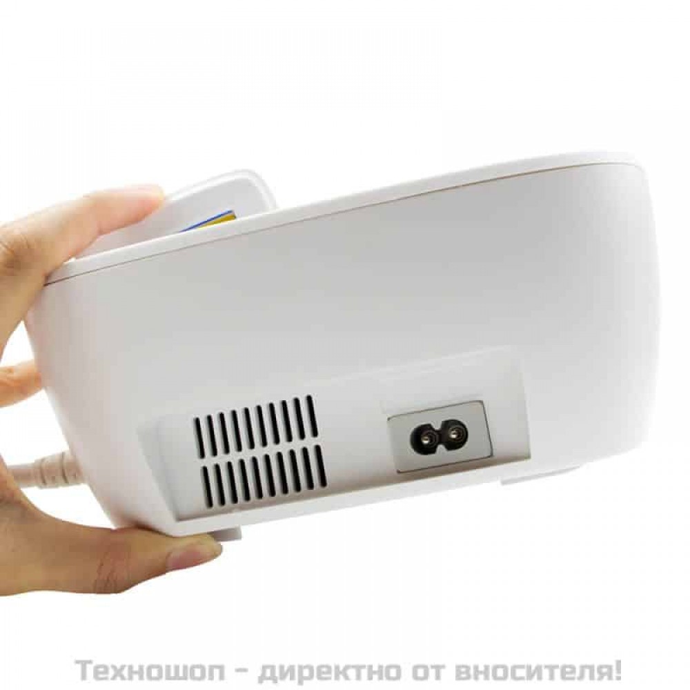 IPL Епилатор Stylight B208