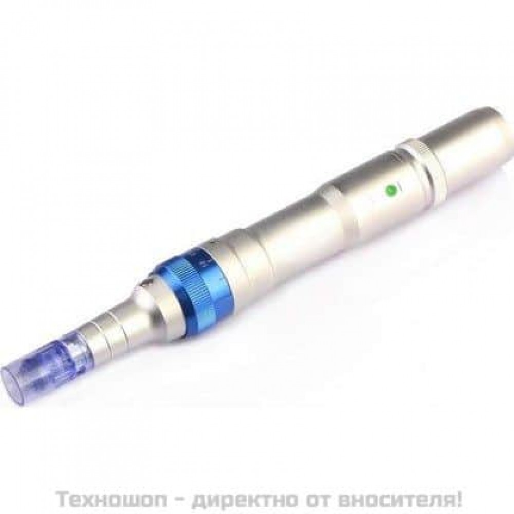 Дермапен Dr. Pen Ultima A6