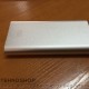 УНИВЕРСАЛНА ВЪНШНА БАТЕРИЯ ЗА СПЕШНО ЗАРЕЖДАНЕ - Power Bank 20 800 mAh