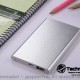 ВЪНШНА БАТЕРИЯ ЗА СПЕШНО ЗАРЕЖДАНЕ - Power Bank 20 000 mAh