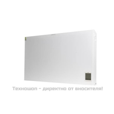 Инфрачервен стенен панел ENSA P900E