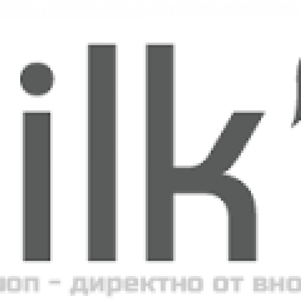 Фотоепилатор Silk&apos;n Jewel  - 100 000 импулса