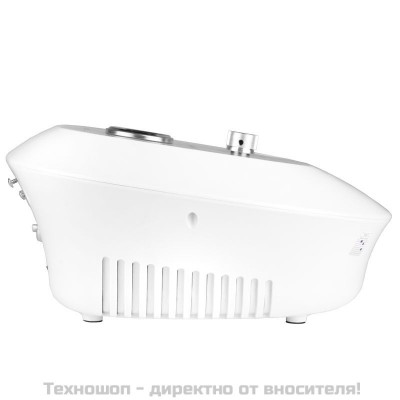 Микродермабразио AM60A Plus