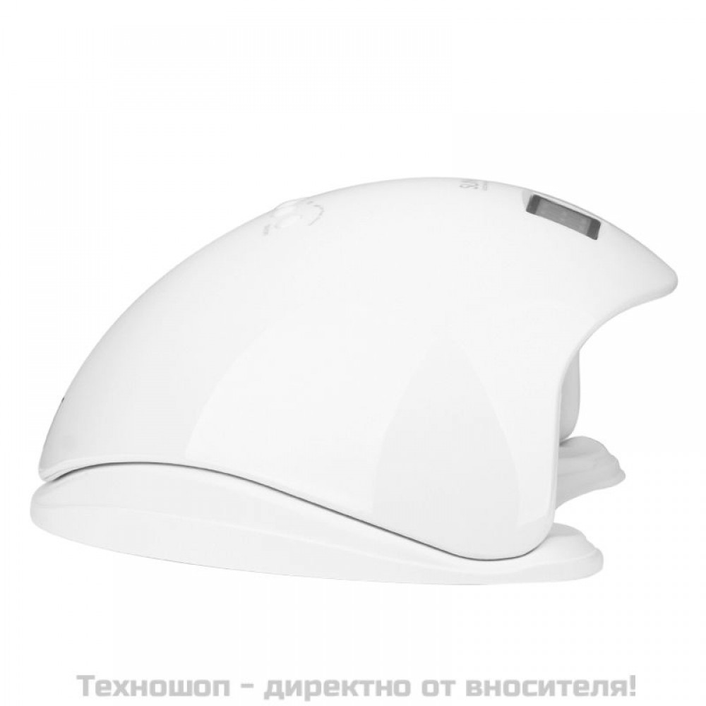 Лампа за маникюр UV/LED 48W, модел SUN 5