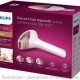 Фотоепилатор Philips Lumea Prestige SC2009