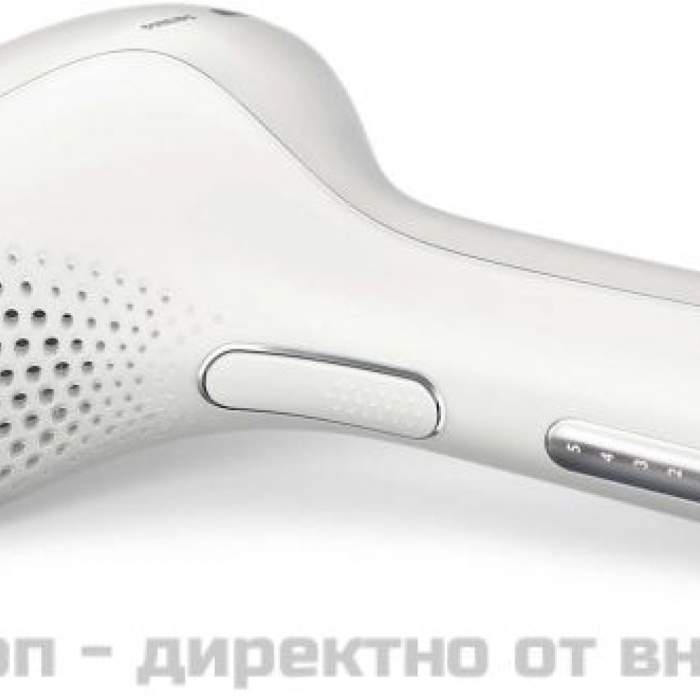 Фотоепилатор Philips Lumea Prestige SC2009