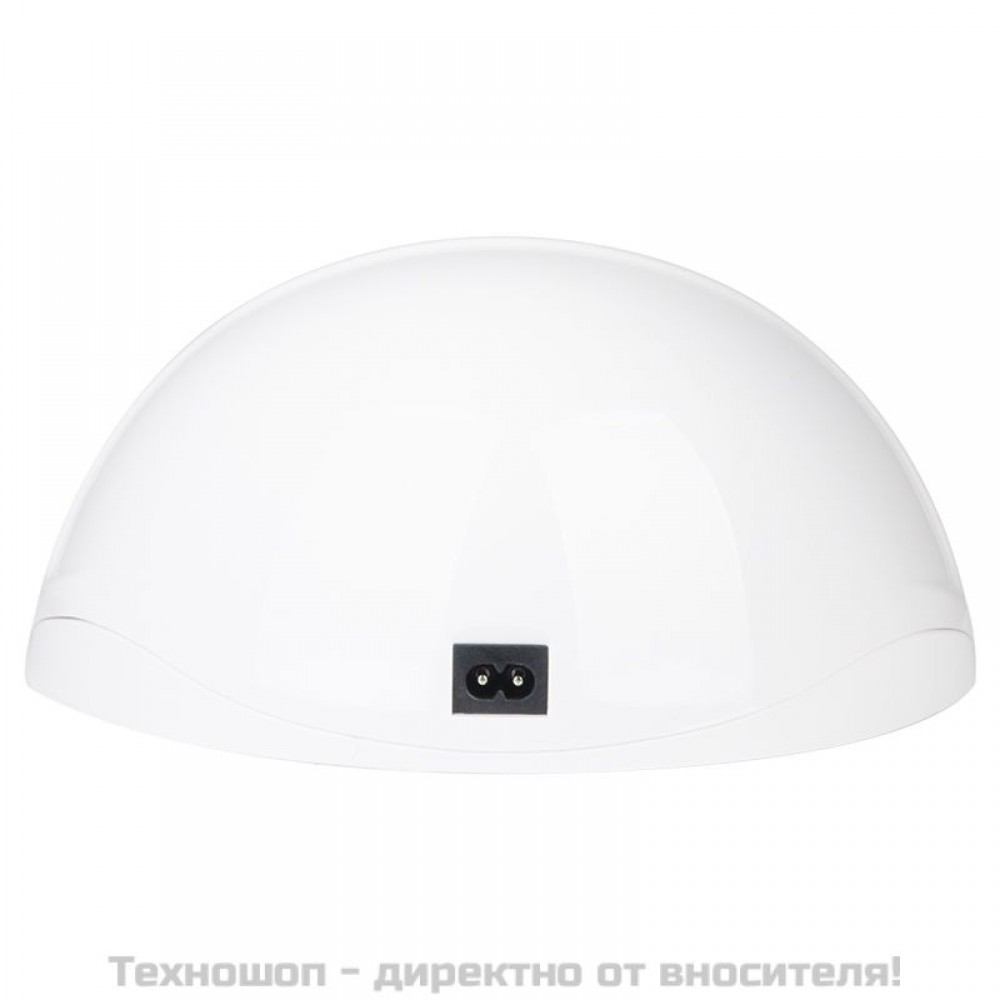 Лампа за маникюр UV/LED 48W, модел SUN 5 PLUS