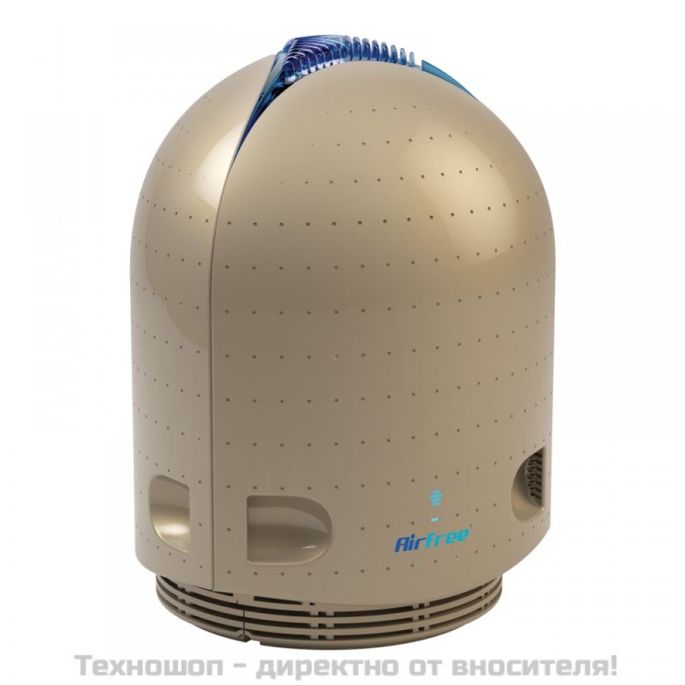 Въздухопречиствател AirFree P40