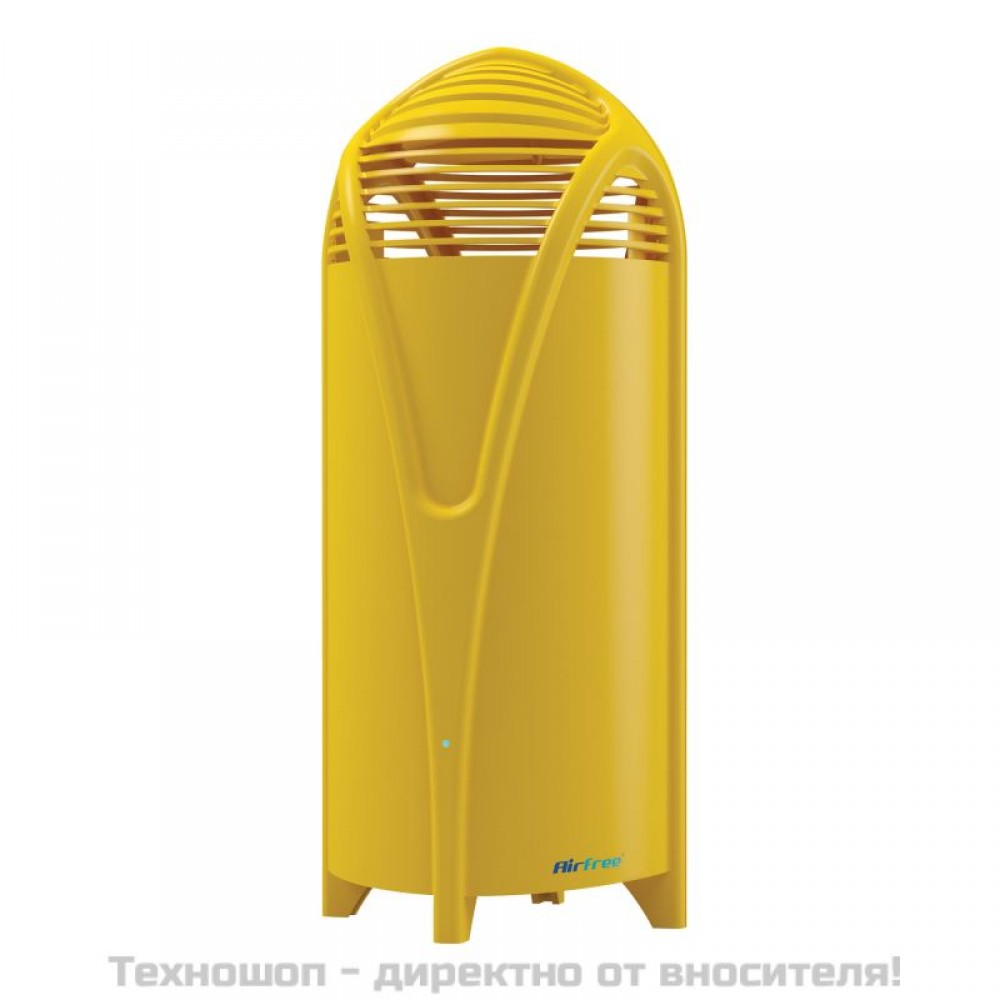 Въздухопречиствател AirFree T40