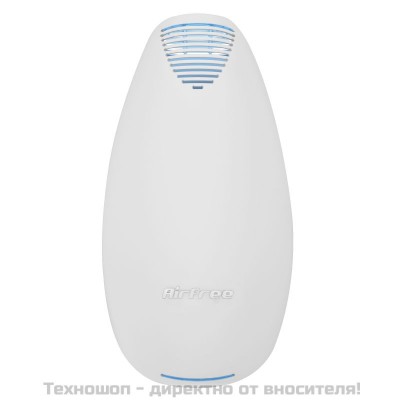 Въздухопречиствател AirFree FIT40