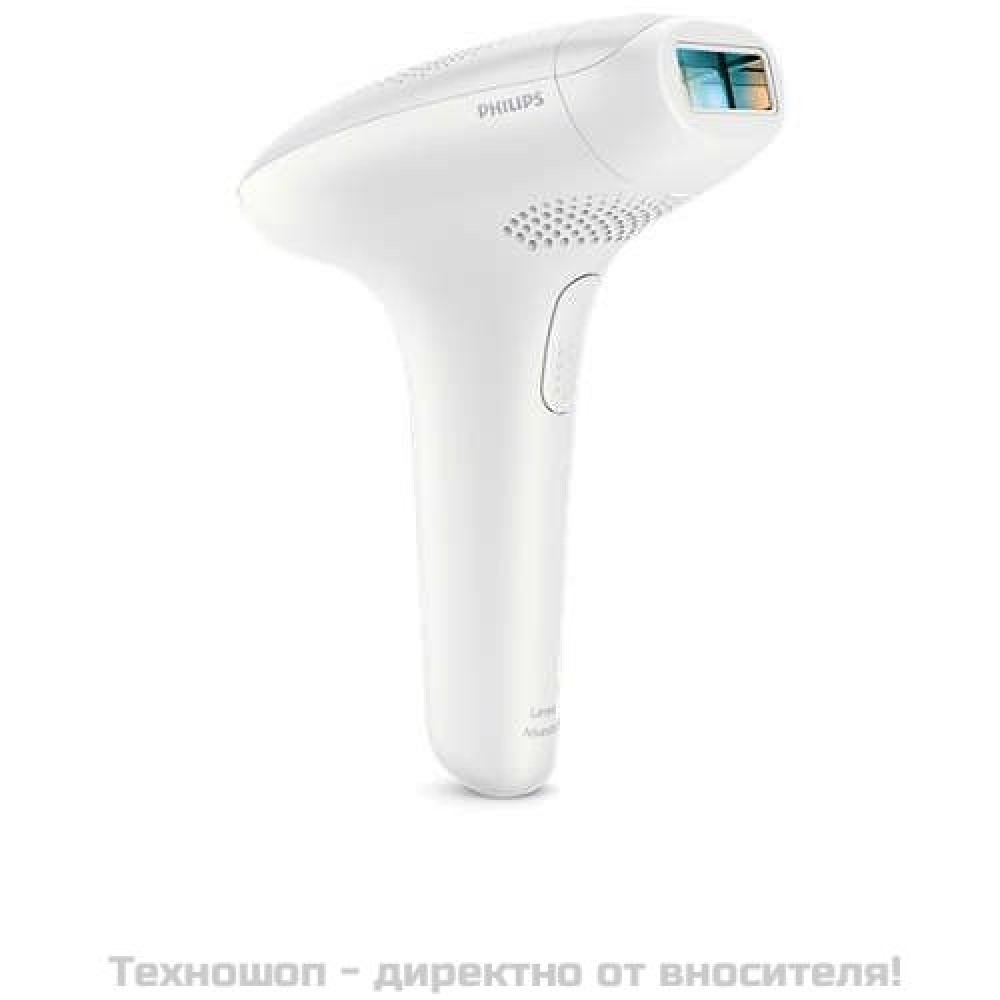 Фотоепилатор Philips Lumea IPL NEW - SC1995/00