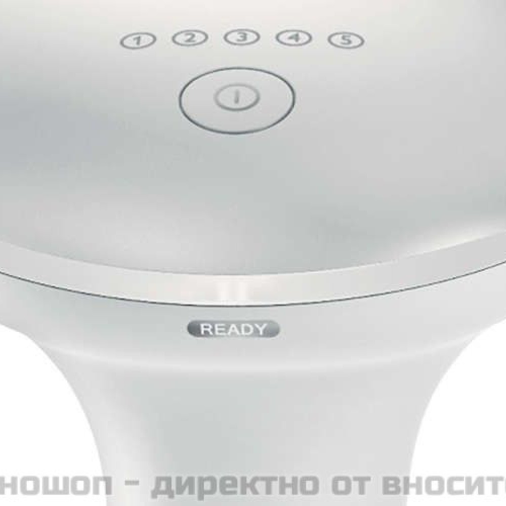 Фотоепилатор Philips Lumea IPL NEW - SC1995/00