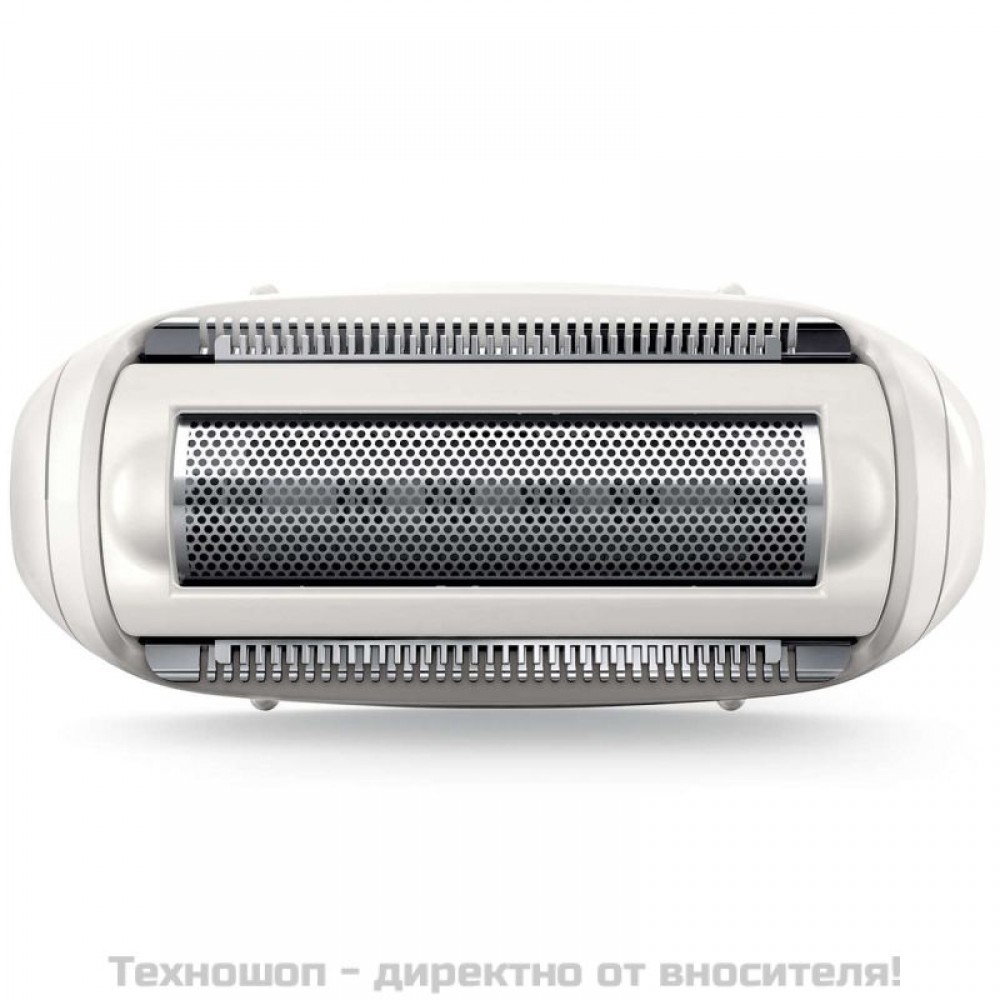 Епилатор Philips KeraBody HP6425/01