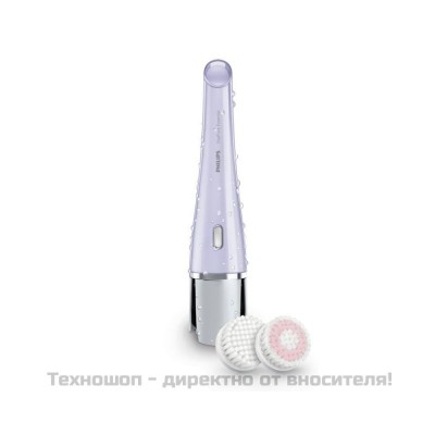 Philips VisaPure Essentiaл SC5275/11- Четка за почистване на лице