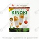 Детоксикиращи пластири KINOKI