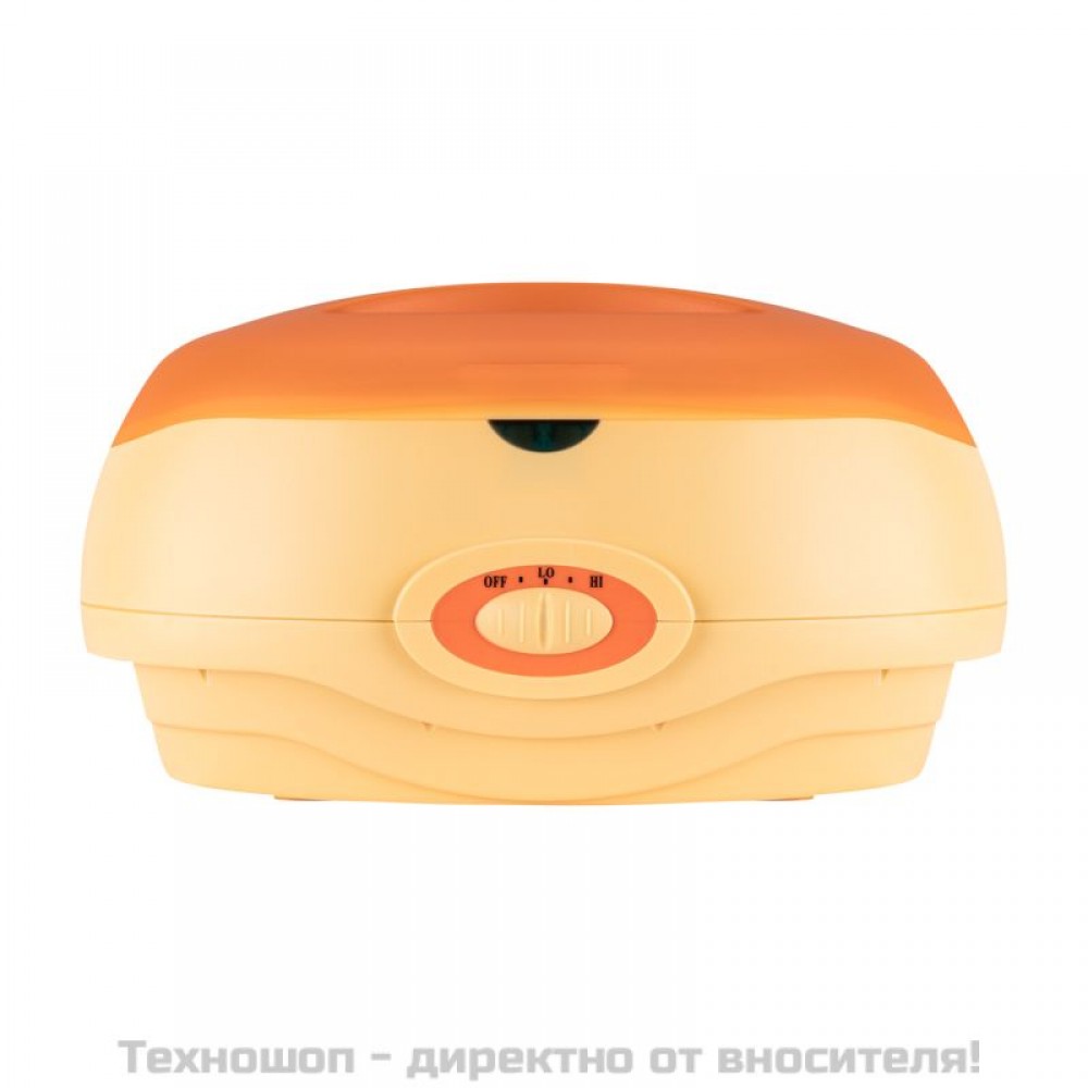 Уред за загряване на парафин - комплект 300W XL + Apis