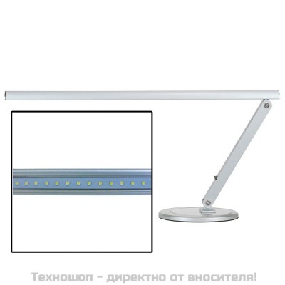 Козметична LED лампа или LED лампа за маникюр