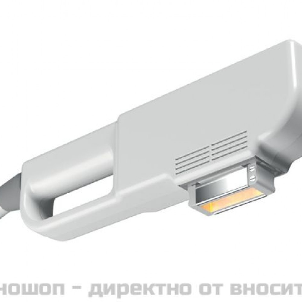 IPL епилатор Decolight - Уред с интензивна пулсова светлина IPL