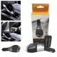 ТРАНСМИТЕР BLUETOOTH FM WIRELESS CAR KIT X7