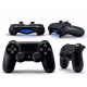 Безжичен Джойстик SONY DUALSHOCK 4 за ПС4 / PS4